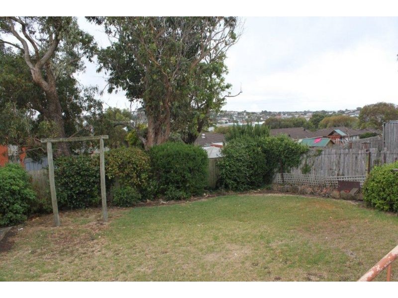 Warrnambool VIC 3280