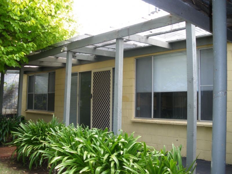 211 Liebig Street, Warrnambool VIC 3280