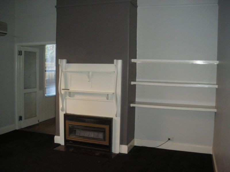 211 Liebig Street, Warrnambool VIC 3280