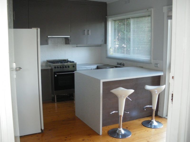 211 Liebig Street, Warrnambool VIC 3280