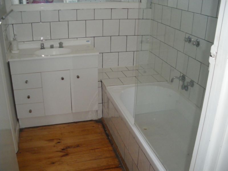 211 Liebig Street, Warrnambool VIC 3280