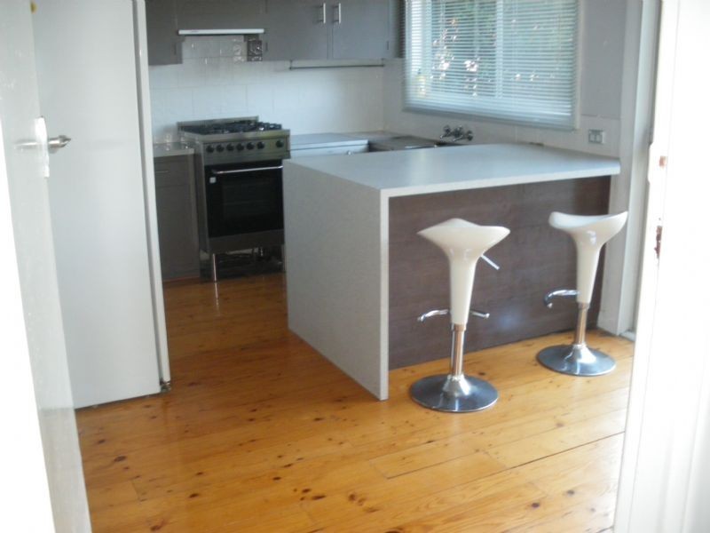 211 Liebig Street, Warrnambool VIC 3280