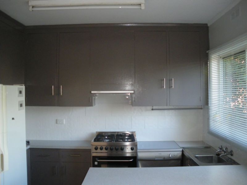 211 Liebig Street, Warrnambool VIC 3280