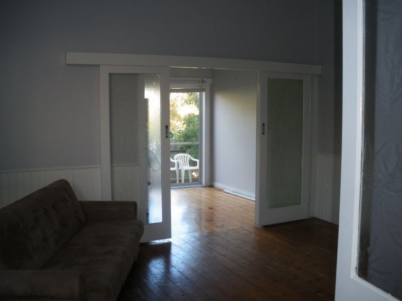 211 Liebig Street, Warrnambool VIC 3280