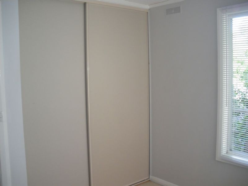 211 Liebig Street, Warrnambool VIC 3280