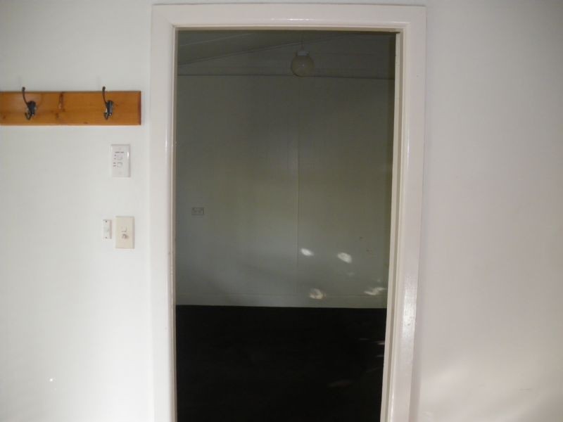 211 Liebig Street, Warrnambool VIC 3280