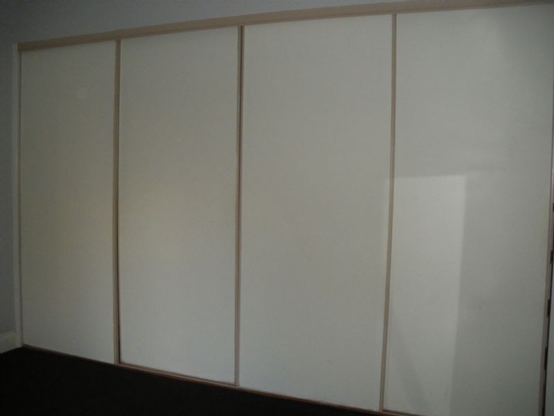 211 Liebig Street, Warrnambool VIC 3280