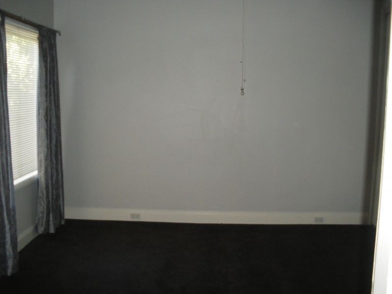 211 Liebig Street, Warrnambool VIC 3280