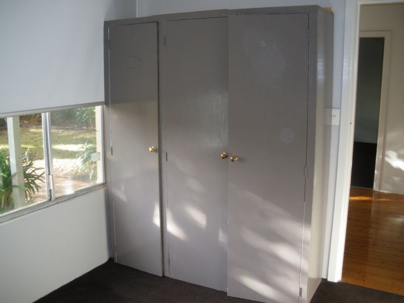 211 Liebig Street, Warrnambool VIC 3280