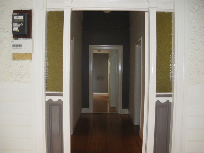 211 Liebig Street, Warrnambool VIC 3280