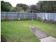 2/48 Albert Street, Port Fairy VIC 3284