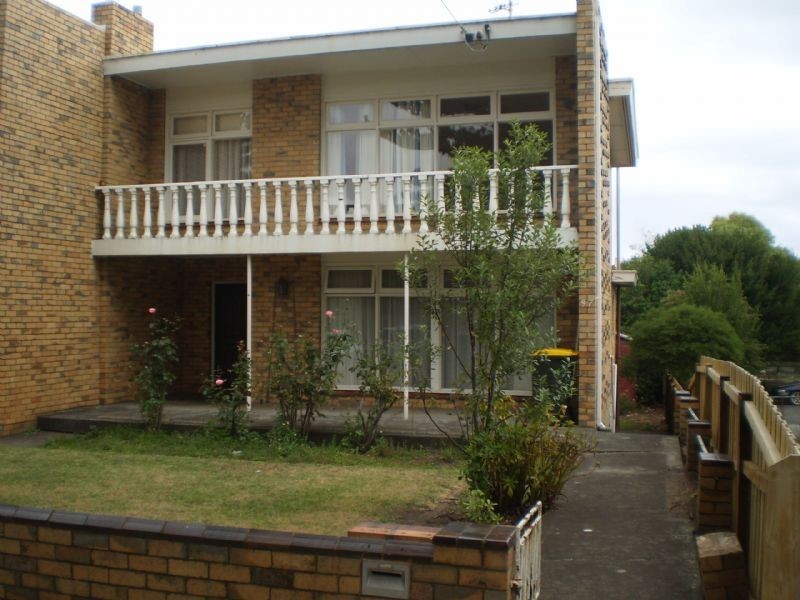 1/97 Timor Street, Warrnambool VIC 3280