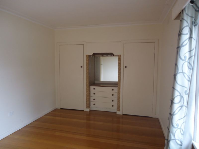 1/97 Timor Street, Warrnambool VIC 3280