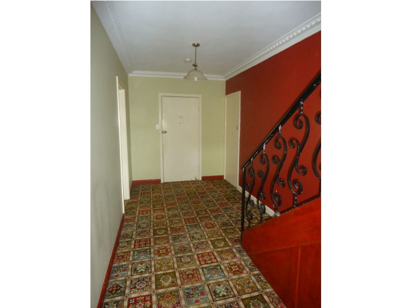1/97 Timor Street, Warrnambool VIC 3280