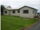 22 Walkers Lane, Koroit VIC 3282