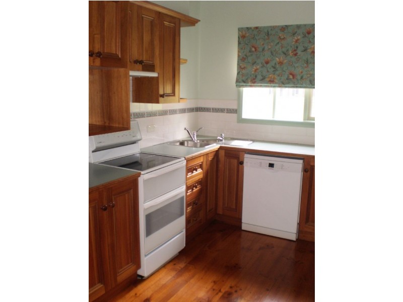 22 Walkers Lane, Koroit VIC 3282