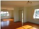 22 Walkers Lane, Koroit VIC 3282