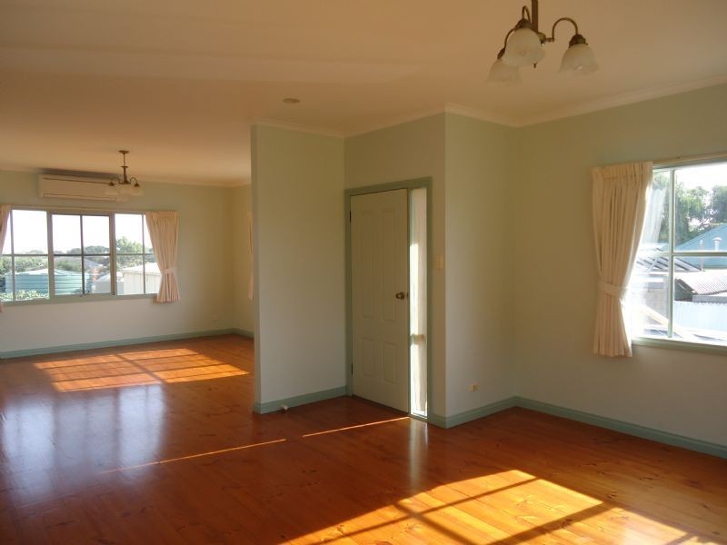 22 Walkers Lane, Koroit VIC 3282