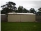 22 Walkers Lane, Koroit VIC 3282