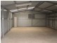 22 Walkers Lane, Koroit VIC 3282