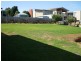 22 Walkers Lane, Koroit VIC 3282