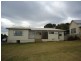 22 Walkers Lane, Koroit VIC 3282