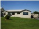 22 Walkers Lane, Koroit VIC 3282