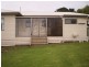 22 Walkers Lane, Koroit VIC 3282