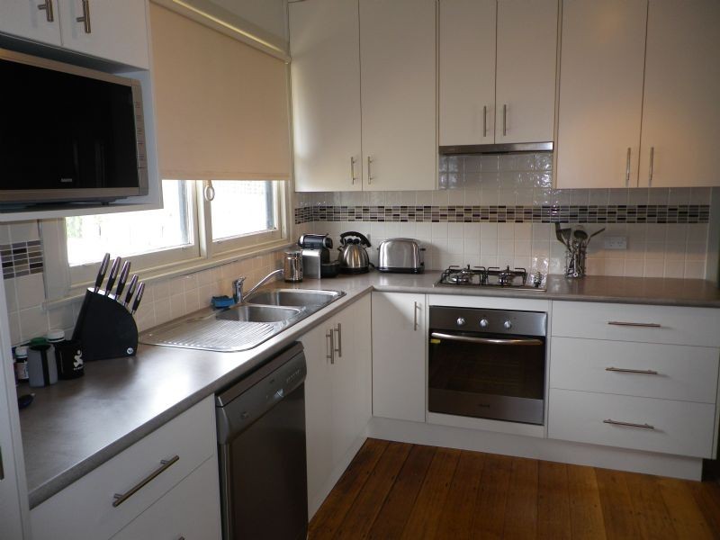 Warrnambool VIC 3280