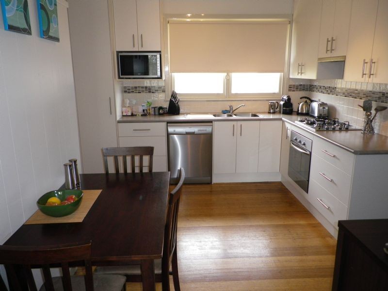 Warrnambool VIC 3280