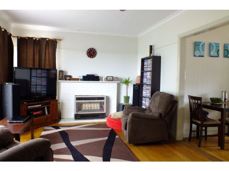 Warrnambool VIC 3280