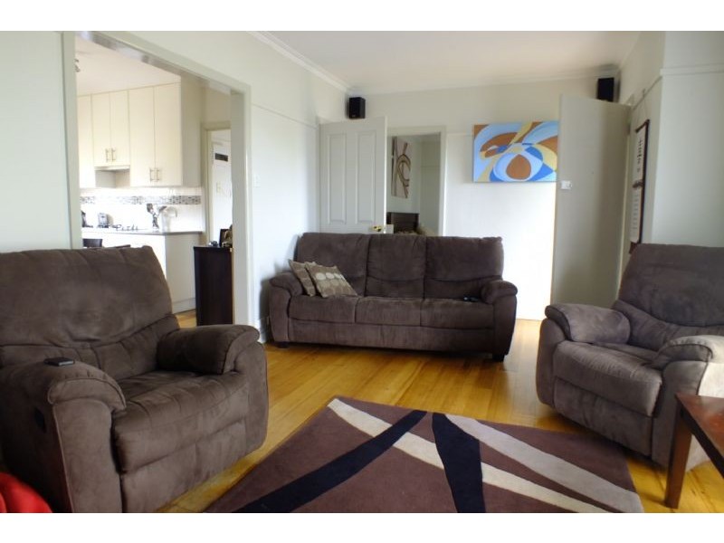 Warrnambool VIC 3280