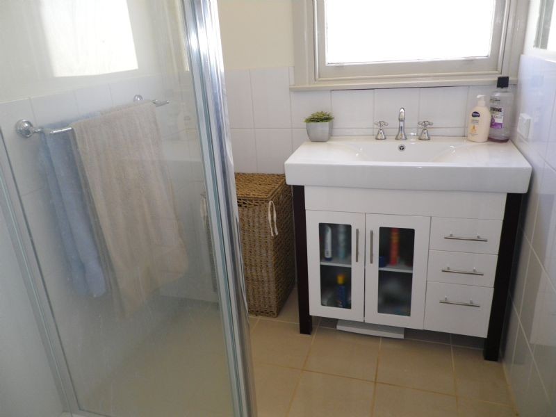 Warrnambool VIC 3280