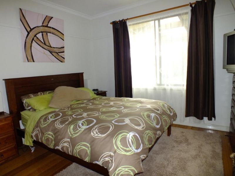 Warrnambool VIC 3280