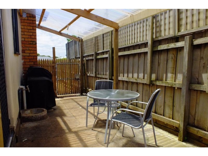 Warrnambool VIC 3280