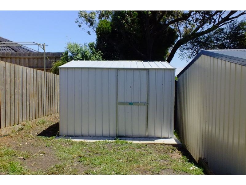 Warrnambool VIC 3280