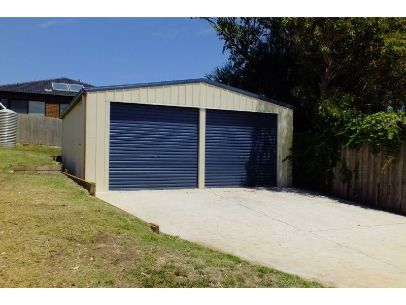 Warrnambool VIC 3280