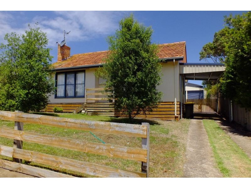 Warrnambool VIC 3280