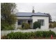 Mortlake VIC 3272