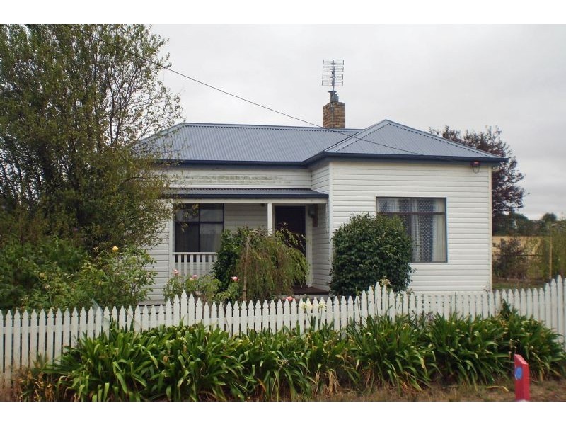 Mortlake VIC 3272