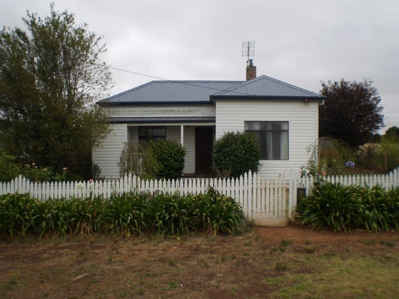 74 Mill Street, Mortlake VIC 3272