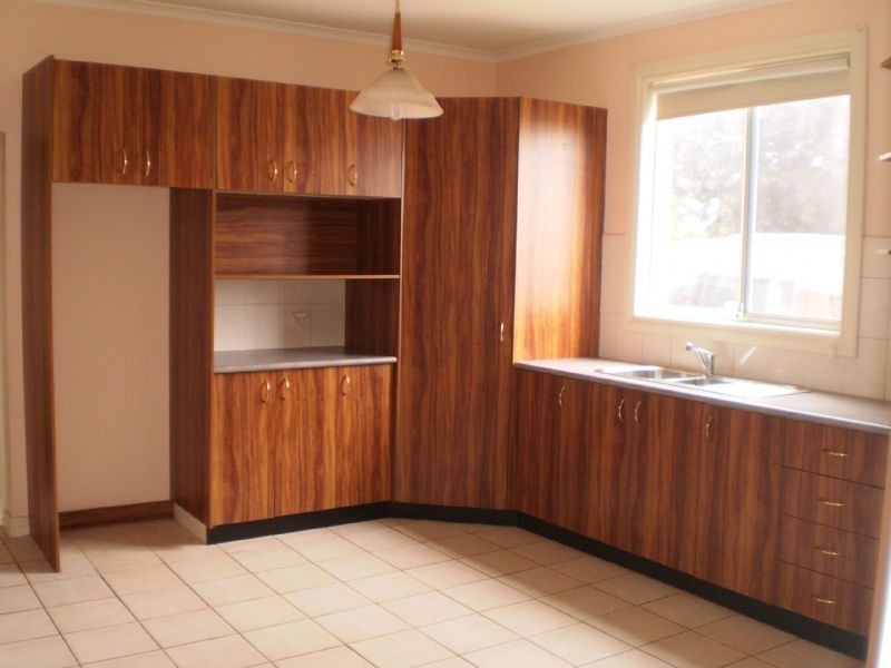 74 Mill Street, Mortlake VIC 3272