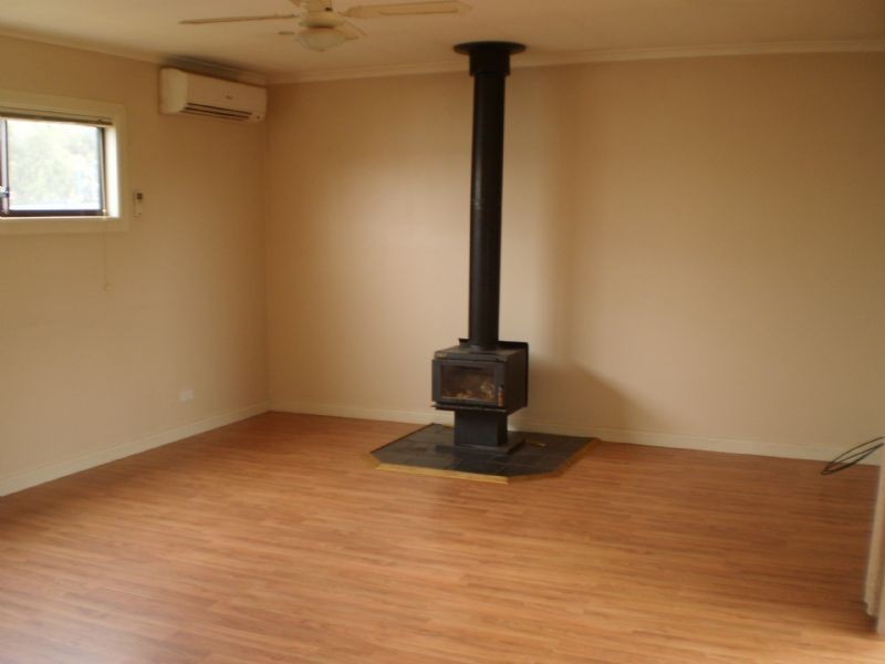 74 Mill Street, Mortlake VIC 3272