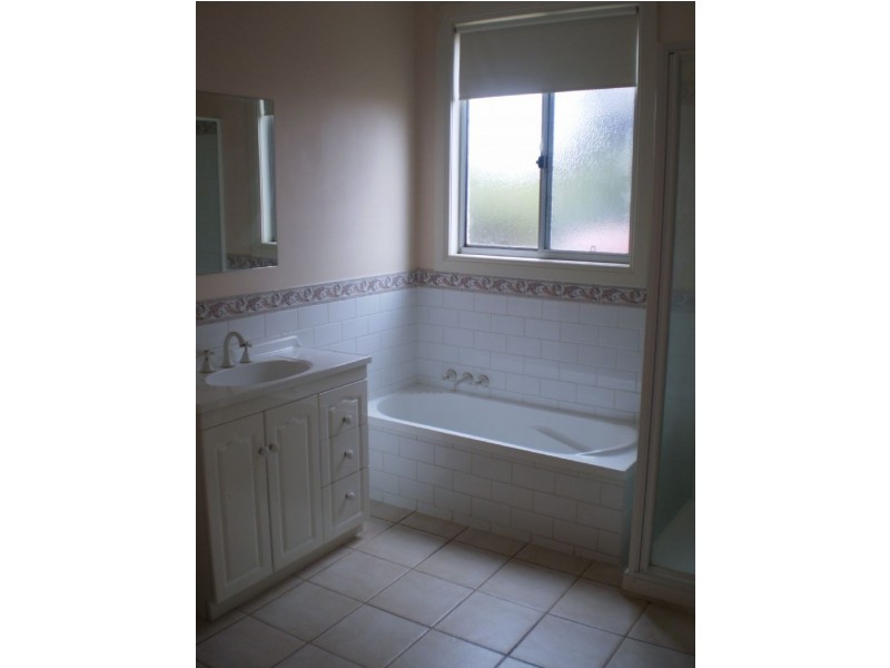 74 Mill Street, Mortlake VIC 3272