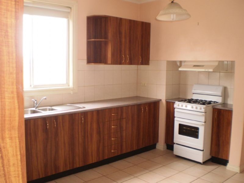 74 Mill Street, Mortlake VIC 3272