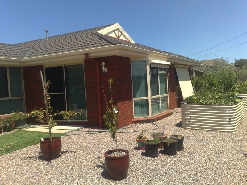 32 Derby Street, Warrnambool VIC 3280