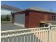 32 Derby Street, Warrnambool VIC 3280
