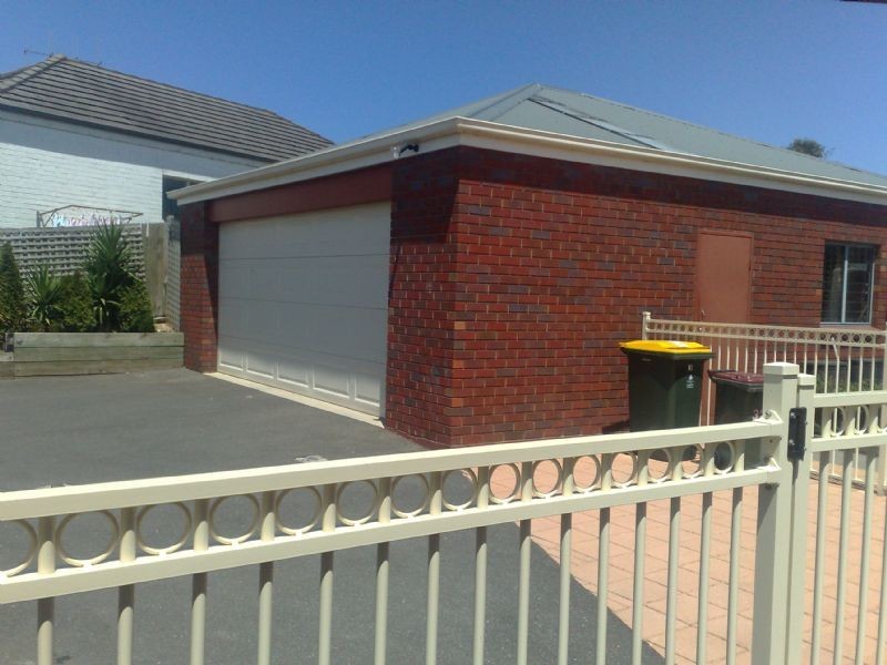 32 Derby Street, Warrnambool VIC 3280
