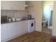 32 Derby Street, Warrnambool VIC 3280