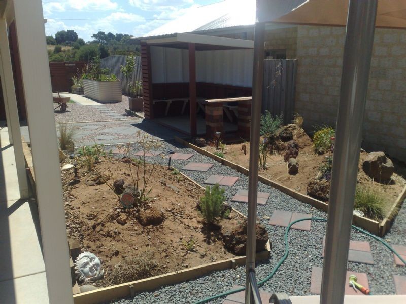 32 Derby Street, Warrnambool VIC 3280